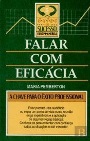 Falar com Eficácia