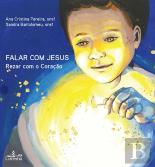 Falar com Jesus 