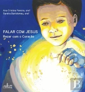 Falar com Jesus 