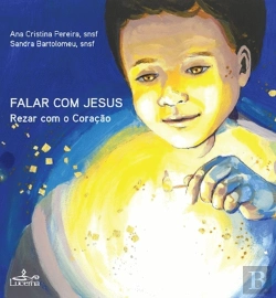 Bertrand.pt - Falar com Jesus 