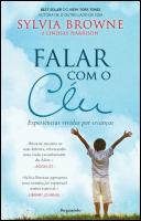 Falar com o Céu