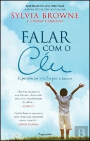 Falar com o Céu