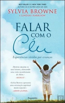 Bertrand.pt - Falar com o Céu