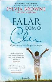 Falar com o Céu