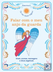 Falar com o Meu Anjo da Guarda