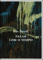 Falar com o Tempo