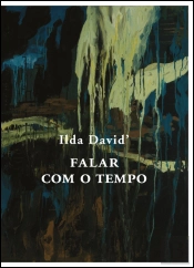 Falar com o Tempo