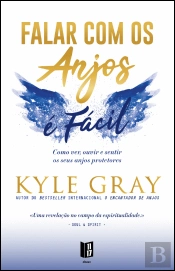 Falar com os Anjos É Fácil