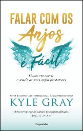 Falar com os Anjos é Fácil