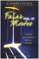 Falar com os Mortos