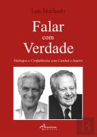 Falar com Verdade
