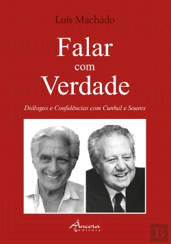 Bertrand.pt - Falar com Verdade