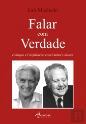 Falar com Verdade