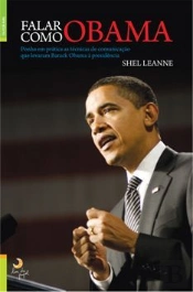 Falar Como Obama