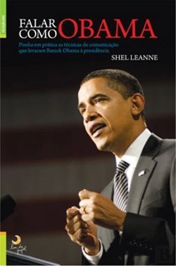 Bertrand.pt - Falar Como Obama