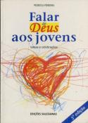Falar de Deus aos Jovens