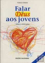 Falar de Deus aos Jovens
