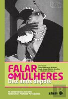 Falar de Mulheres