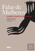 Falar de Mulheres