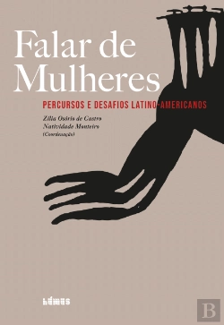 Bertrand.pt - Falar de Mulheres