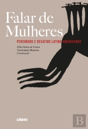 Falar de Mulheres