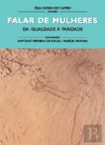 Falar de Mulheres