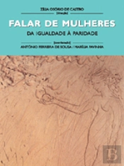 Falar de Mulheres