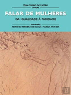 Bertrand.pt - Falar de Mulheres