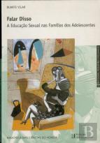 Falar Disso