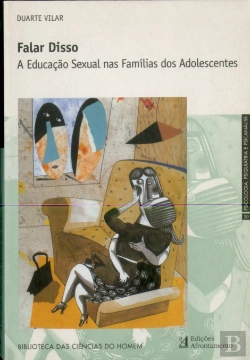 Bertrand.pt - Falar Disso