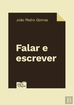 Bertrand.pt - Falar e Escrever