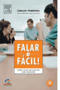 Falar é Fácil!