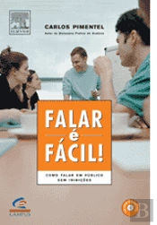 Falar é Fácil!