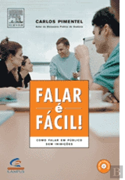 Bertrand.pt - Falar é Fácil!