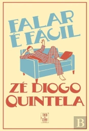 Falar é Fácil