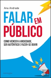 Falar em Público