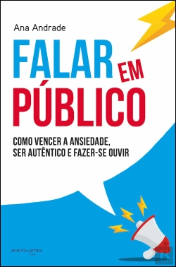 Bertrand.pt - Falar em Público