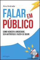 Falar em Público
