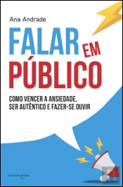 Falar em Público