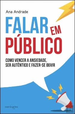 Bertrand.pt - Falar em Público