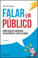 Falar em Público