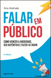 Falar em Público
