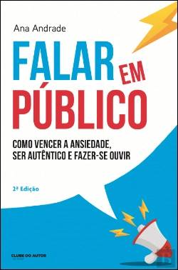 Bertrand.pt - Falar em Público