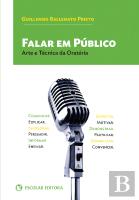 Falar em Público