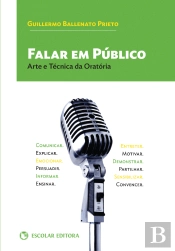 Falar em Público