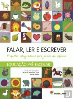 Bertrand.pt - Falar, Ler e Escrever