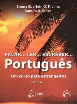 Bertrand.pt - Falar… Ler… Escrever… Português