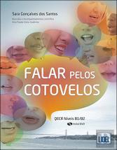 Falar pelos Cotovelos - Niveis B1/B2