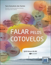 Falar pelos Cotovelos - Niveis B1/B2