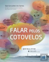 Falar pelos Cotovelos